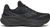 triple black (1004)