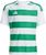 white-team green (001A)