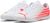 puma white-ultra red (10)