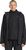 black (6000)