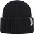 black (N101)