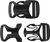 black - noir (N0247)