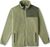deep lichen green (16011)