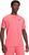 pink - black (600)
