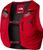 tnf red/tnf black (KZ3)