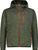 olive mel. (E935)