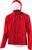 red (551)