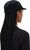 black (301)