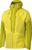 acid citrus (8876)