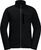 black (6000)