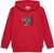 red (349)