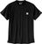black (N04)