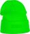 green (12)