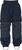 navy (039)