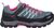 mineral green-purple fluo (14EM)