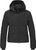 black (9990)