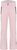 tulle (782)
