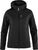 black (550)