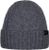 dark heather (19)