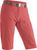 red orcher (M20255)
