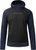 true navy/black (030)