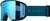 rig aquamarine /gloss crystal teal/teal (168395)