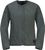 slate green (4136)