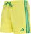 bright yellow-bold green (002A)
