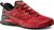 tango red/black (317999)