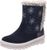 blau (8000)