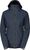 dark blue (0114)