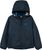 navy (597)