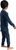 navy blue (557)