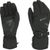 black (01)
