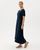 navy (290)