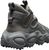 cement (314)