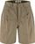 suede brown (244)