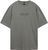 granite gray (26Y)