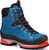 un blue (595)