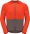 strong red (2193)