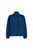 regal blue (15092)