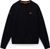 black 041 (041)