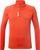 paprika (N8408)