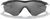 matte black/prizm black polarized (934319)