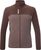 truffle/pepper (N0089)