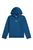 regal blue (15092)