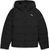 puma black (01)