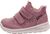 lila/rosa (8500)