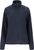 navy blazer (2048)