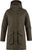 dark olive (633)